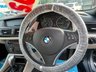 USED 2010 10 BMW X1 2.0 20d SE AUTO xDrive 5dr - FULL LEATHER 