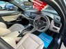 USED 2010 10 BMW X1 2.0 20d SE AUTO xDrive 5dr - FULL LEATHER 