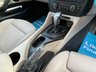 USED 2010 10 BMW X1 2.0 20d SE AUTO xDrive 5dr - FULL LEATHER 