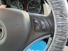 USED 2010 10 BMW X1 2.0 20d SE AUTO xDrive 5dr - FULL LEATHER 