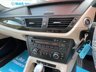 USED 2010 10 BMW X1 2.0 20d SE AUTO xDrive 5dr - FULL LEATHER 