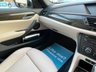 USED 2010 10 BMW X1 2.0 20d SE AUTO xDrive 5dr - FULL LEATHER 