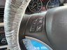 USED 2010 10 BMW X1 2.0 20d SE AUTO xDrive 5dr - FULL LEATHER 