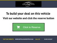 USED 2017 67 VOLKSWAGEN PASSAT 2.0 SE BUSINESS TDI BLUEMOTION TECHNOLOGY 4d 148 BHP www.suffolkcarcentre.co.uk - Located a Reydon