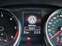 USED 2017 67 VOLKSWAGEN PASSAT 2.0 SE BUSINESS TDI BLUEMOTION TECHNOLOGY 4d 148 BHP www.suffolkcarcentre.co.uk - Located a Reydon