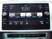 USED 2017 67 VOLKSWAGEN PASSAT 2.0 SE BUSINESS TDI BLUEMOTION TECHNOLOGY 4d 148 BHP www.suffolkcarcentre.co.uk - Located a Reydon