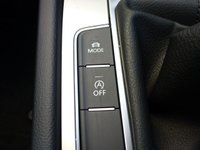 USED 2017 67 VOLKSWAGEN PASSAT 2.0 SE BUSINESS TDI BLUEMOTION TECHNOLOGY 4d 148 BHP www.suffolkcarcentre.co.uk - Located a Reydon