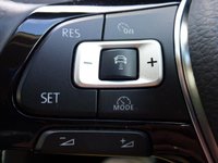 USED 2017 67 VOLKSWAGEN PASSAT 2.0 SE BUSINESS TDI BLUEMOTION TECHNOLOGY 4d 148 BHP www.suffolkcarcentre.co.uk - Located a Reydon