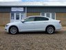 USED 2017 67 VOLKSWAGEN PASSAT 2.0 SE BUSINESS TDI BLUEMOTION TECHNOLOGY 4d 148 BHP www.suffolkcarcentre.co.uk - Located a Reydon