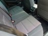 USED 2017 67 VOLKSWAGEN PASSAT 2.0 SE BUSINESS TDI BLUEMOTION TECHNOLOGY 4d 148 BHP www.suffolkcarcentre.co.uk - Located a Reydon