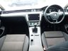 USED 2017 67 VOLKSWAGEN PASSAT 2.0 SE BUSINESS TDI BLUEMOTION TECHNOLOGY 4d 148 BHP www.suffolkcarcentre.co.uk - Located a Reydon
