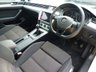 USED 2017 67 VOLKSWAGEN PASSAT 2.0 SE BUSINESS TDI BLUEMOTION TECHNOLOGY 4d 148 BHP www.suffolkcarcentre.co.uk - Located a Reydon