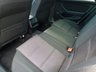 USED 2017 67 VOLKSWAGEN PASSAT 2.0 SE BUSINESS TDI BLUEMOTION TECHNOLOGY 4d 148 BHP www.suffolkcarcentre.co.uk - Located a Reydon