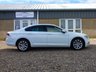 USED 2017 67 VOLKSWAGEN PASSAT 2.0 SE BUSINESS TDI BLUEMOTION TECHNOLOGY 4d 148 BHP www.suffolkcarcentre.co.uk - Located a Reydon