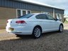 USED 2017 67 VOLKSWAGEN PASSAT 2.0 SE BUSINESS TDI BLUEMOTION TECHNOLOGY 4d 148 BHP www.suffolkcarcentre.co.uk - Located a Reydon