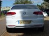 USED 2017 67 VOLKSWAGEN PASSAT 2.0 SE BUSINESS TDI BLUEMOTION TECHNOLOGY 4d 148 BHP www.suffolkcarcentre.co.uk - Located a Reydon
