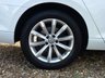 USED 2017 67 VOLKSWAGEN PASSAT 2.0 SE BUSINESS TDI BLUEMOTION TECHNOLOGY 4d 148 BHP www.suffolkcarcentre.co.uk - Located a Reydon