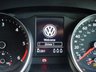 USED 2017 67 VOLKSWAGEN PASSAT 2.0 SE BUSINESS TDI BLUEMOTION TECHNOLOGY 4d 148 BHP www.suffolkcarcentre.co.uk - Located a Reydon