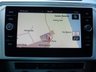 USED 2017 67 VOLKSWAGEN PASSAT 2.0 SE BUSINESS TDI BLUEMOTION TECHNOLOGY 4d 148 BHP www.suffolkcarcentre.co.uk - Located a Reydon