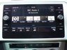 USED 2017 67 VOLKSWAGEN PASSAT 2.0 SE BUSINESS TDI BLUEMOTION TECHNOLOGY 4d 148 BHP www.suffolkcarcentre.co.uk - Located a Reydon