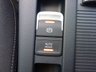 USED 2017 67 VOLKSWAGEN PASSAT 2.0 SE BUSINESS TDI BLUEMOTION TECHNOLOGY 4d 148 BHP www.suffolkcarcentre.co.uk - Located a Reydon