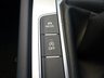 USED 2017 67 VOLKSWAGEN PASSAT 2.0 SE BUSINESS TDI BLUEMOTION TECHNOLOGY 4d 148 BHP www.suffolkcarcentre.co.uk - Located a Reydon