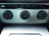 USED 2017 67 VOLKSWAGEN PASSAT 2.0 SE BUSINESS TDI BLUEMOTION TECHNOLOGY 4d 148 BHP www.suffolkcarcentre.co.uk - Located a Reydon