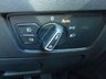 USED 2017 67 VOLKSWAGEN PASSAT 2.0 SE BUSINESS TDI BLUEMOTION TECHNOLOGY 4d 148 BHP www.suffolkcarcentre.co.uk - Located a Reydon