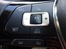 USED 2017 67 VOLKSWAGEN PASSAT 2.0 SE BUSINESS TDI BLUEMOTION TECHNOLOGY 4d 148 BHP www.suffolkcarcentre.co.uk - Located a Reydon