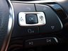 USED 2017 67 VOLKSWAGEN PASSAT 2.0 SE BUSINESS TDI BLUEMOTION TECHNOLOGY 4d 148 BHP www.suffolkcarcentre.co.uk - Located a Reydon