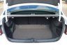 USED 2017 67 VOLKSWAGEN PASSAT 2.0 SE BUSINESS TDI BLUEMOTION TECHNOLOGY 4d 148 BHP www.suffolkcarcentre.co.uk - Located a Reydon