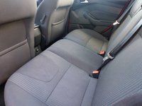 USED 2014 14 FORD FOCUS 1.6 TITANIUM NAVIGATOR TDCI 5d 113 BHP www.suffolkcarcentre.co.uk - Located a Reydon