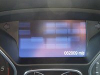 USED 2014 14 FORD FOCUS 1.6 TITANIUM NAVIGATOR TDCI 5d 113 BHP www.suffolkcarcentre.co.uk - Located a Reydon