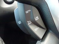 USED 2014 14 FORD FOCUS 1.6 TITANIUM NAVIGATOR TDCI 5d 113 BHP www.suffolkcarcentre.co.uk - Located a Reydon