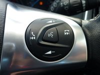 USED 2014 14 FORD FOCUS 1.6 TITANIUM NAVIGATOR TDCI 5d 113 BHP www.suffolkcarcentre.co.uk - Located a Reydon