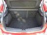USED 2014 14 FORD FOCUS 1.6 TITANIUM NAVIGATOR TDCI 5d 113 BHP www.suffolkcarcentre.co.uk - Located a Reydon