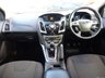 USED 2014 14 FORD FOCUS 1.6 TITANIUM NAVIGATOR TDCI 5d 113 BHP www.suffolkcarcentre.co.uk - Located a Reydon
