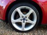 USED 2014 14 FORD FOCUS 1.6 TITANIUM NAVIGATOR TDCI 5d 113 BHP www.suffolkcarcentre.co.uk - Located a Reydon
