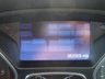 USED 2014 14 FORD FOCUS 1.6 TITANIUM NAVIGATOR TDCI 5d 113 BHP www.suffolkcarcentre.co.uk - Located a Reydon