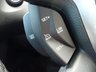 USED 2014 14 FORD FOCUS 1.6 TITANIUM NAVIGATOR TDCI 5d 113 BHP www.suffolkcarcentre.co.uk - Located a Reydon