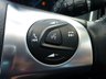 USED 2014 14 FORD FOCUS 1.6 TITANIUM NAVIGATOR TDCI 5d 113 BHP www.suffolkcarcentre.co.uk - Located a Reydon
