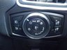 USED 2014 14 FORD FOCUS 1.6 TITANIUM NAVIGATOR TDCI 5d 113 BHP www.suffolkcarcentre.co.uk - Located a Reydon