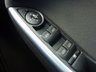 USED 2014 14 FORD FOCUS 1.6 TITANIUM NAVIGATOR TDCI 5d 113 BHP www.suffolkcarcentre.co.uk - Located a Reydon