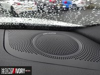 USED 2015 15 AUDI A4 1.8 TFSI BLACK EDITION S/S 4d 118 BHP FULL AUDI SERVICE HISTORY + 1 YEAR MOT AND BREAKDOWN COVER