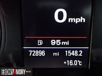USED 2015 15 AUDI A4 1.8 TFSI BLACK EDITION S/S 4d 118 BHP FULL AUDI SERVICE HISTORY + 1 YEAR MOT AND BREAKDOWN COVER