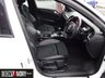 USED 2015 15 AUDI A4 1.8 TFSI BLACK EDITION S/S 4d 118 BHP FULL AUDI SERVICE HISTORY + 1 YEAR MOT AND BREAKDOWN COVER