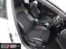 USED 2015 15 AUDI A4 1.8 TFSI BLACK EDITION S/S 4d 118 BHP FULL AUDI SERVICE HISTORY + 1 YEAR MOT AND BREAKDOWN COVER
