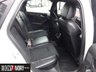 USED 2015 15 AUDI A4 1.8 TFSI BLACK EDITION S/S 4d 118 BHP FULL AUDI SERVICE HISTORY + 1 YEAR MOT AND BREAKDOWN COVER