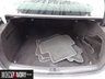 USED 2015 15 AUDI A4 1.8 TFSI BLACK EDITION S/S 4d 118 BHP FULL AUDI SERVICE HISTORY + 1 YEAR MOT AND BREAKDOWN COVER
