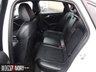 USED 2015 15 AUDI A4 1.8 TFSI BLACK EDITION S/S 4d 118 BHP FULL AUDI SERVICE HISTORY + 1 YEAR MOT AND BREAKDOWN COVER
